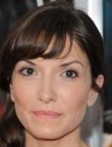 Lorene Scafaria