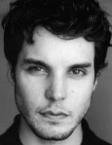 Lorenzo Balducci