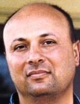 Lorenzo Carcaterra