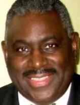 Lorenzo Clemons