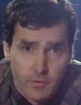 Lorenzo Piani