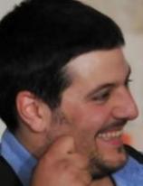 Lorenzo Senatore