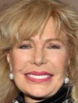 Loretta Swit