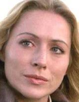 Lori Hallier
