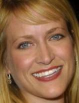 Lori Heuring