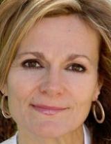 Lori Lansens