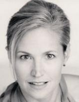 Lori-Nan Engler