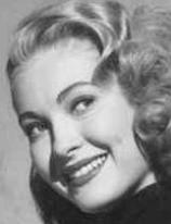 Lori Nelson