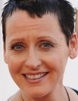 Lori Petty