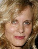Lori Singer