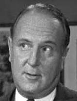 Loring Smith