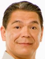 Lorne Cardinal