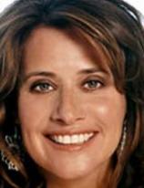 Lorraine Bracco