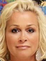 Lorrie Morgan