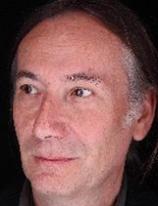 Lothar Scherpe