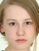 Lotte Flack
