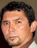 Lou Diamond Phillips