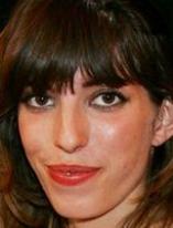 Lou Doillon
