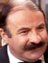 Lou Jacobi