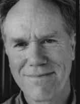 Loudon Wainwright III