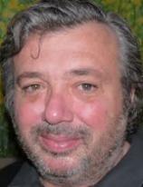 Louis Becker