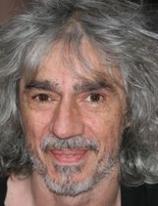 Louis Bertignac