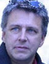 Louis Bolduc