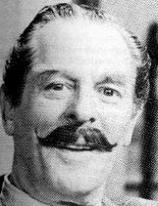 Louis Borel
