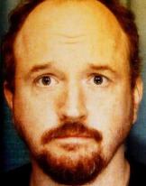 Louis C.K.