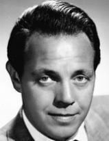 Louis Hayward