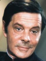 Louis Jourdan