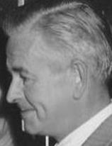 Louis King