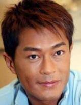 Louis Koo