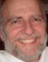 Louis Natale