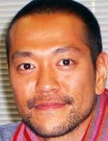 Louis Ozawa Changchien
