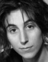 Louise Belmas
