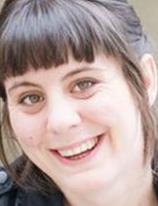 Louise Blachère