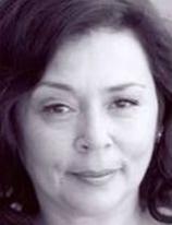 Louise Bombardier