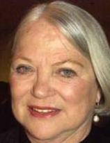 Louise Fletcher