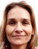 Louise Harris