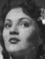 Louise Martini