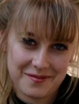 Louise Orry-Diquéro
