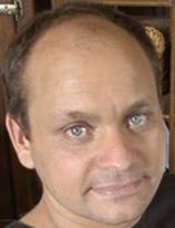Lubomir Bakchev