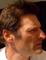 Luc Barnier