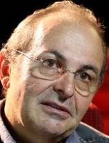 Luc Béraud