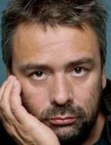 Luc Besson