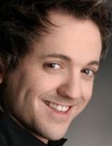 Luc Bouffard