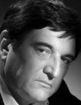 Luc Florian