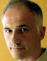 Luc Pagès