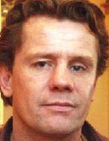 Luc Thuillier